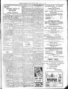 Buckingham Advertiser and Free Press Saturday 03 July 1926 Page 7