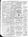 Buckingham Advertiser and Free Press Saturday 03 July 1926 Page 8