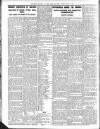 Buckingham Advertiser and Free Press Saturday 14 August 1926 Page 2