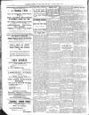 Buckingham Advertiser and Free Press Saturday 14 August 1926 Page 4