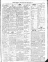 Buckingham Advertiser and Free Press Saturday 14 August 1926 Page 5