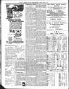 Buckingham Advertiser and Free Press Saturday 14 August 1926 Page 6