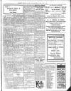 Buckingham Advertiser and Free Press Saturday 14 August 1926 Page 7