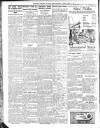 Buckingham Advertiser and Free Press Saturday 21 August 1926 Page 2