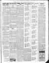 Buckingham Advertiser and Free Press Saturday 21 August 1926 Page 3