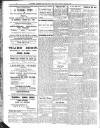 Buckingham Advertiser and Free Press Saturday 21 August 1926 Page 4