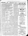 Buckingham Advertiser and Free Press Saturday 21 August 1926 Page 5