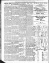 Buckingham Advertiser and Free Press Saturday 21 August 1926 Page 6