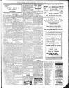 Buckingham Advertiser and Free Press Saturday 21 August 1926 Page 7