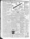 Buckingham Advertiser and Free Press Saturday 21 August 1926 Page 8