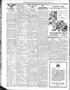 Buckingham Advertiser and Free Press Saturday 28 August 1926 Page 2