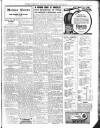 Buckingham Advertiser and Free Press Saturday 28 August 1926 Page 3