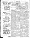 Buckingham Advertiser and Free Press Saturday 28 August 1926 Page 4