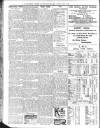 Buckingham Advertiser and Free Press Saturday 28 August 1926 Page 6