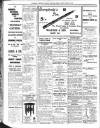 Buckingham Advertiser and Free Press Saturday 28 August 1926 Page 8