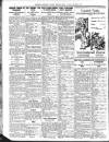 Buckingham Advertiser and Free Press Saturday 04 September 1926 Page 2