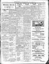 Buckingham Advertiser and Free Press Saturday 04 September 1926 Page 3