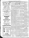 Buckingham Advertiser and Free Press Saturday 04 September 1926 Page 4