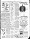 Buckingham Advertiser and Free Press Saturday 04 September 1926 Page 5