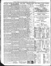 Buckingham Advertiser and Free Press Saturday 04 September 1926 Page 6