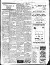 Buckingham Advertiser and Free Press Saturday 04 September 1926 Page 7