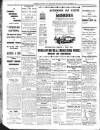 Buckingham Advertiser and Free Press Saturday 04 September 1926 Page 8