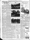Buckingham Advertiser and Free Press Saturday 25 September 1926 Page 2