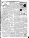 Buckingham Advertiser and Free Press Saturday 25 September 1926 Page 3