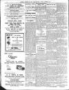 Buckingham Advertiser and Free Press Saturday 25 September 1926 Page 4