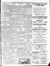 Buckingham Advertiser and Free Press Saturday 25 September 1926 Page 5