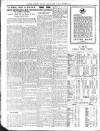 Buckingham Advertiser and Free Press Saturday 25 September 1926 Page 6