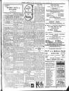 Buckingham Advertiser and Free Press Saturday 25 September 1926 Page 7