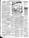 Buckingham Advertiser and Free Press Saturday 25 September 1926 Page 8