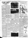 Buckingham Advertiser and Free Press Saturday 09 October 1926 Page 2