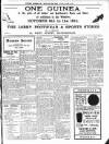 Buckingham Advertiser and Free Press Saturday 09 October 1926 Page 3