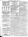 Buckingham Advertiser and Free Press Saturday 09 October 1926 Page 4