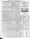 Buckingham Advertiser and Free Press Saturday 09 October 1926 Page 6