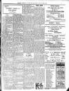 Buckingham Advertiser and Free Press Saturday 09 October 1926 Page 7