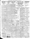 Buckingham Advertiser and Free Press Saturday 09 October 1926 Page 8