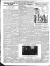 Buckingham Advertiser and Free Press Saturday 20 November 1926 Page 2