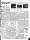 Buckingham Advertiser and Free Press Saturday 20 November 1926 Page 3