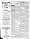 Buckingham Advertiser and Free Press Saturday 20 November 1926 Page 4