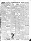 Buckingham Advertiser and Free Press Saturday 20 November 1926 Page 5