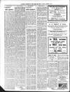 Buckingham Advertiser and Free Press Saturday 20 November 1926 Page 6