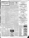 Buckingham Advertiser and Free Press Saturday 20 November 1926 Page 7