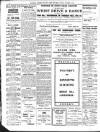 Buckingham Advertiser and Free Press Saturday 20 November 1926 Page 8