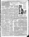 Buckingham Advertiser and Free Press Saturday 11 December 1926 Page 3