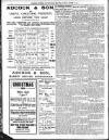 Buckingham Advertiser and Free Press Saturday 11 December 1926 Page 4