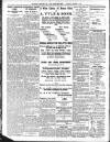 Buckingham Advertiser and Free Press Saturday 11 December 1926 Page 8