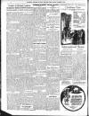 Buckingham Advertiser and Free Press Saturday 18 December 1926 Page 2